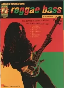 Image of Reggae Bass