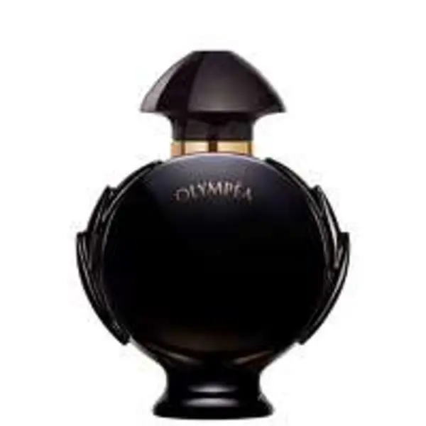 Image of Rabanne Olympea Parfum Parfum 30ml