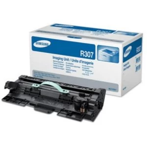 Image of Samsung MLT-R307 Black Drum Unit