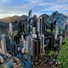 Image of Guitar Music