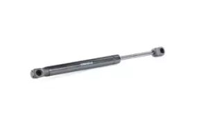 Image of RIDEX Tailgate strut 219G0074 Gas spring, boot- / cargo area,Boot struts TOYOTA,COROLLA Liftback (_E11_),COROLLA Compact (_E11_)