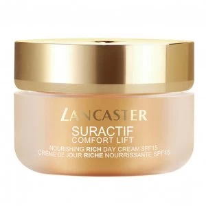 Image of Lancaster Comfort Lift Lifting Eye Cream 15ml