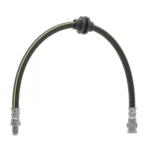 Image of BREMBO Brake Hose ALFA ROMEO T 23 038 0046454474,46454474,440019029780 Brake Line,Brake Pipe