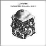Image of Against Me! - Transgender Dysphoria Blues (Music CD)