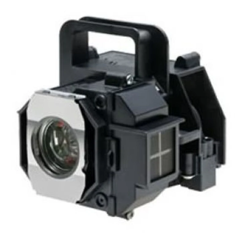 Image of BTI Projector lamp Epson EH-TW5800 ELPH6100W ELPH6500W ELPH8100W