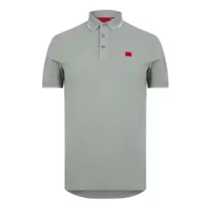 Image of Hugo Deresino232 10231467 01 - Green