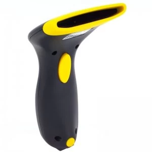Image of Wasp WCS3905 CCD Barcode Scanner