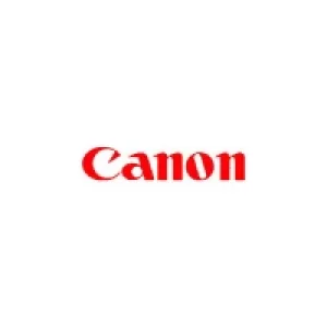Image of Canon C-EXV58LMMagenta Toner Cartridge (Original)