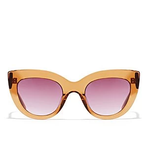 Image of Hawkers HYDE #grape