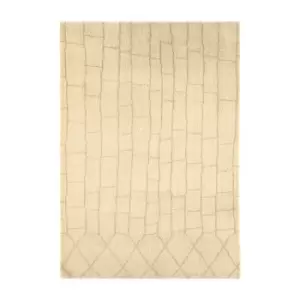 Image of Amira AM 005 240cm x 340cm Rectangle