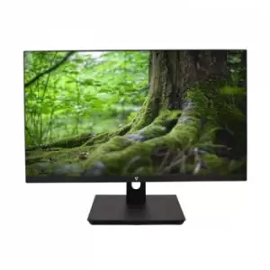Image of V7 23.8" L238IPS-E Full HD LED Monitor