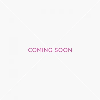 Image of Timberland Timb x East BB 14 - Olive