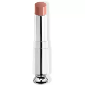 Image of Dior Addict Refill Shiny Lipstick Refill Shade 412 Dior Vibe 3,2 g