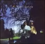 Image of dream academy