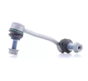 Image of LEMFORDER Anti-roll bar link 30666 01 Rod / Strut, stabiliser,Drop link VW,MERCEDES-BENZ,CRAFTER 30-50 Kasten (2E_),CRAFTER 30-35 Bus (2E_)