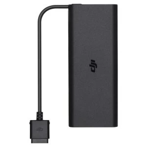 Image of DJI FPV AC Power Adapter