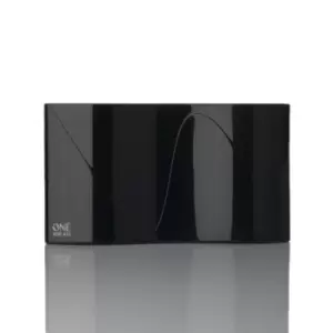 Image of One For All SV 9323 television antenna