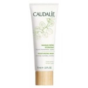 Image of Caudalie Moisturising Mask (75ml)