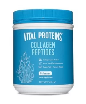 Image of Vital Proteins Collagen Peptides 567g