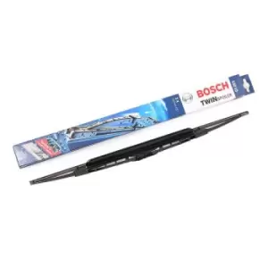 Image of Bosch Wiper blade 3 397 011 352 Windscreen wiper,Window wiper VW,AUDI,BMW,Golf IV Schragheck (1J1),Golf V Schragheck (1K1),POLO (9N_)