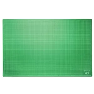 Image of A1 Double Sided Cutting Mat