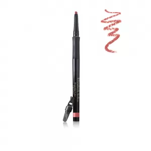 Image of Elizabeth Arden Precision Glide Lip Liner Rose