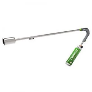 Image of GT3000PZ Garden Torch with Cartridge