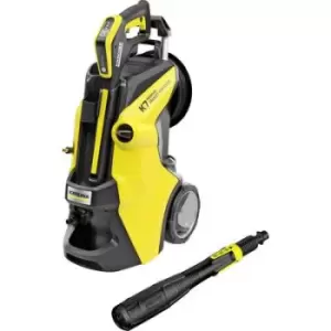 Image of Kaercher K 7 Premium Smart Control *EU Pressure washer 180 bar Cold water