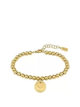 Image of Boss Beads Ladies Bracelet