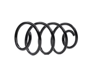 Image of EIBACH Coil spring MERCEDES-BENZ R10202 639321060461,639321080461,A639321060461 A639321080461