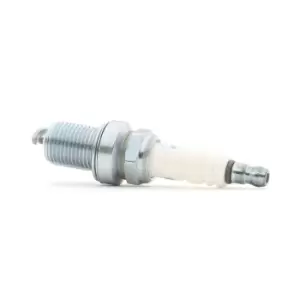 Image of VEMO Spark plug V99-75-0019 Engine spark plug,Spark plugs AUDI,MERCEDES-BENZ,RENAULT,A8 (4D2, 4D8),A6 Avant (4A5, C4),A6 Limousine (4A2, C4)