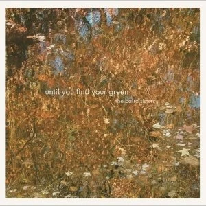 Image of Baird Sisters - Until You Find Your Green Vinyl