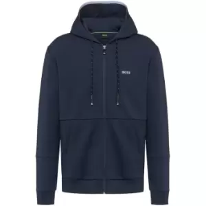 Image of Boss Saggy 1 10250371 01 - Blue