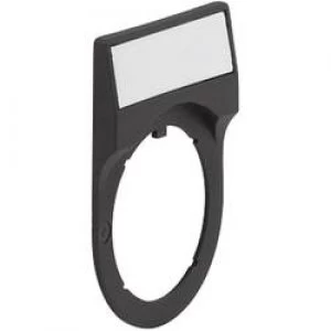 Image of BACO 100519 BAUP39