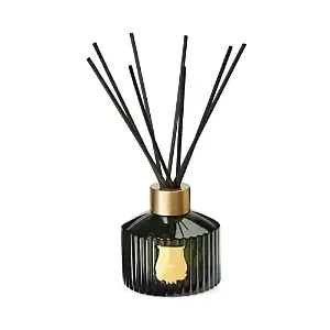 Image of Cire Trudon Ernesto Diffuser, 11.8 oz
