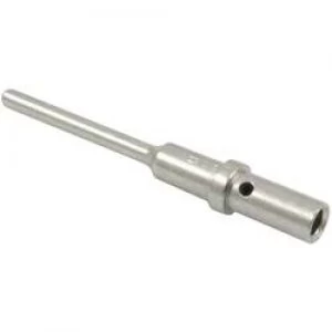 Image of TE Connectivity 0460 202 20141 0460 202 20141