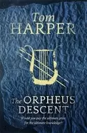 Image of orpheus descent
