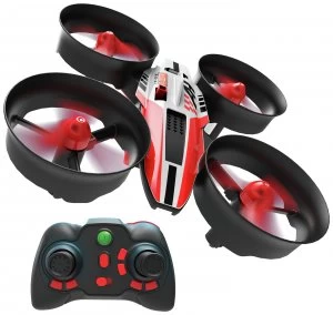 Image of Air Hogs DR1 Micro Race Drone