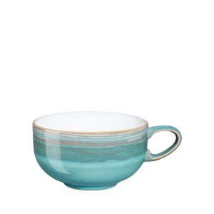 Image of Azure Coast TeaCoffee Cup