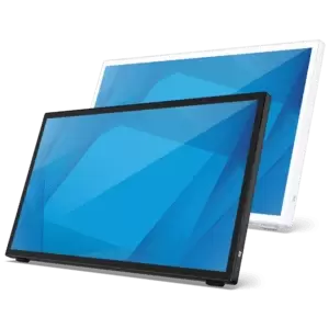 Image of Elo Touch Solutions 2270L, 54.6cm (21.5''), Projected Capacitive,...