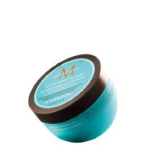 Image of Moroccanoil Intense Hydrating Mask 250ml