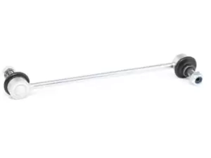 Image of TOPRAN Anti-roll bar link 300 166 Rod / Strut, stabiliser,Drop link FORD,FOCUS (DAW, DBW),FOCUS Kombi (DNW),Fiesta Mk4 Schragheck (JAS, JBS),KA (RB_)