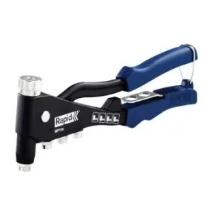 Image of 5000669 RP110 Rivet Nut Pliers RPD5000669 - Rapid