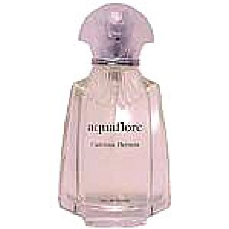 Image of Carolina Herrera Aquaflore Eau de Toilette 30ml