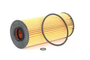 Image of PURFLUX Oil filter VW,AUDI,FORD L291 AC3212E,AC6212E,1100696 Engine oil filter XM216744AA,1109S2