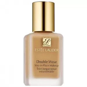Image of Estee Lauder Double Wear Stay-In-Place Foundation 2N2 Buff