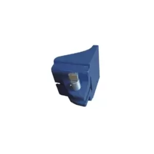 Image of Piher Running Pressure Plate V-80