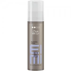 Image of Wella EIMI Smooth Flowing Form Smoothing Balm 100ml