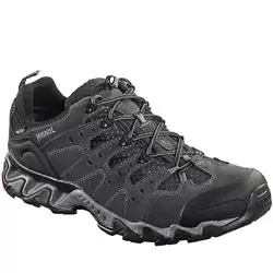 Image of Mens Portland GTX Walking / Hiking Shoes