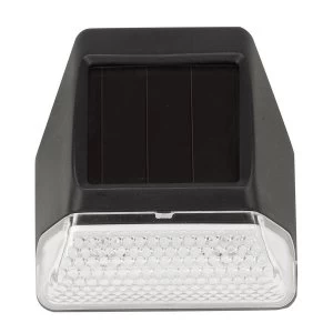 Image of Robert Dyas Fence Wall and Post Light